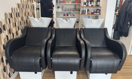 Imaginatiff' : Coiffeur à Ressons-sur-Matz