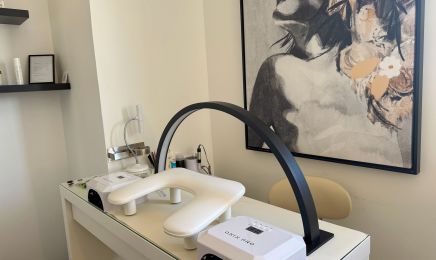 Joly Beauté : Coiffeur à Andel
