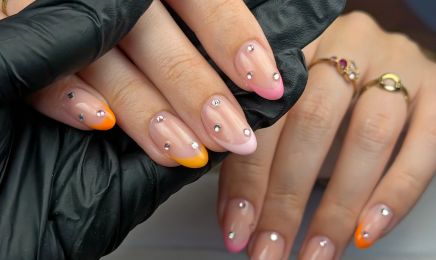 Soeurs de griffes : Institut de beauté à Boisseuil