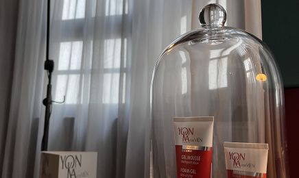 MEN ZEN & LIFT BEAUTE : Coiffeur à Rouen