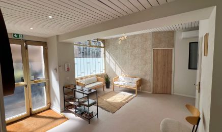 iilash beauty : Institut de beauté à Perpignan