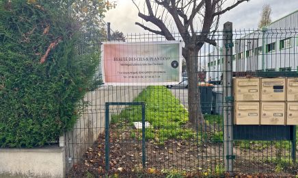 Beauté des Cils & bien-être  : Coiffeur à Garges-lès-Gonesse