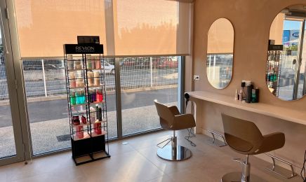 Z&N Coiffure : Coiffeur à Aubenas
