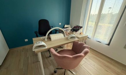 Vaness Beauty : Institut de beauté à Pieusse