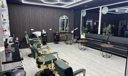 Quick Friseur Braunschweig: Friseur in Braunschweig