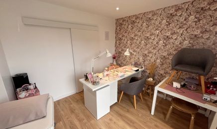 ONGLÉACILÉA : Institut de beauté à La Meilleraye-de-Bretagne