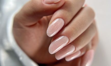 Bloomy Beauty : Manucure à Genas