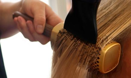 Cassandra S : Coiffeur à Étaples