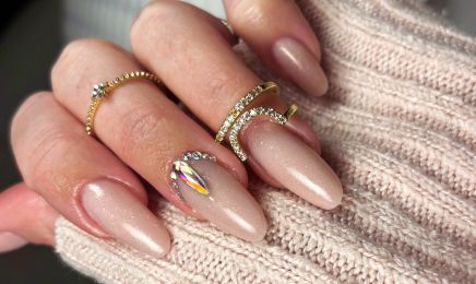 Jess’Nails : Manucure à Solliès-Pont