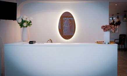 Mel'Art : Institut de beauté à Castelnaudary