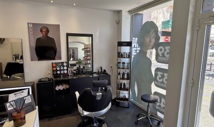 Excel Coiffure - Pamiers : Coiffeur à Pamiers