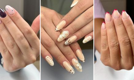 Nail Lab : Manucure à Reims