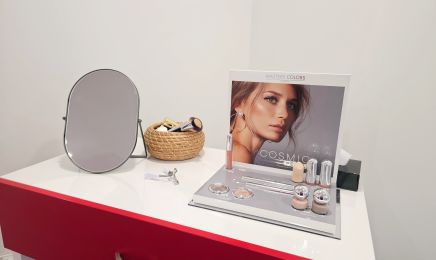 Guinot - Rochechouart L’Instant pour Soi : Institut de beauté à Rochechouart