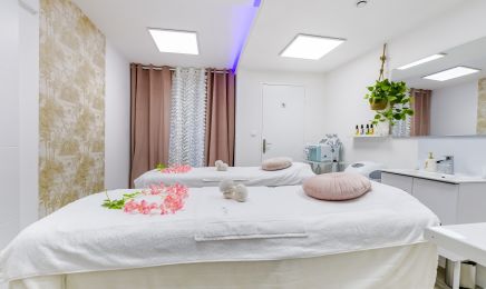 Institut Prestige - Toulouse : Réflexologue à Toulouse