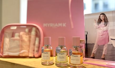 L’Atelier de Nolwenn | Coiffeur Artisan Créateur  : Coiffeur à Saint-Nazaire