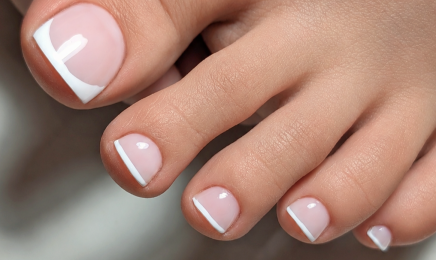 Hatice Ongles : Institut de beauté à Levallois-Perret