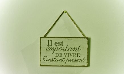 Isa Zen : Institut de beauté à Saint-Jean-d'Angle