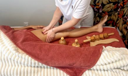 Oceane Coaching : Institut de beauté à Darnétal