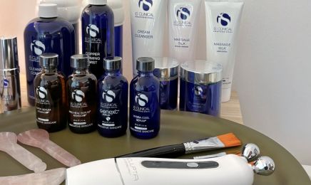 Azala Studio : Institut de beauté à Anglet