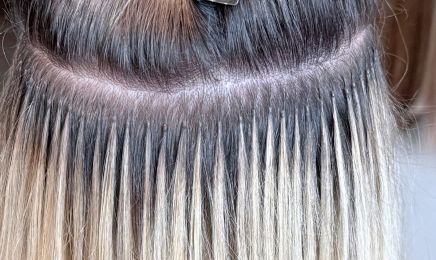 Beauty Studio - Hair • Face • Nails : Kosmetikstudio in Augsburg