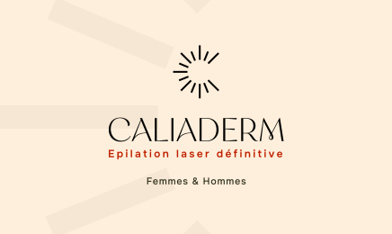 Caliaderm : Institut de beauté à Lambesc