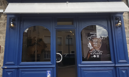 My studio Coiffure  : Barbier à Ambert