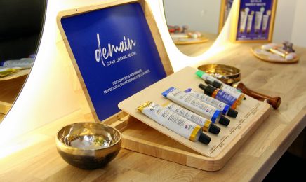 Feel Good by Happynine : Institut de beauté à Paris