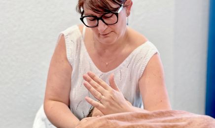 Les expériences sérénité : Institut de beauté à Ottignies-Louvain-la-Neuve
