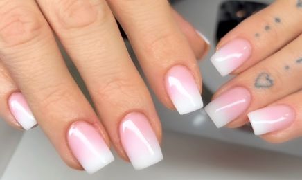 Madame Ongle : Coiffeur à Auriol