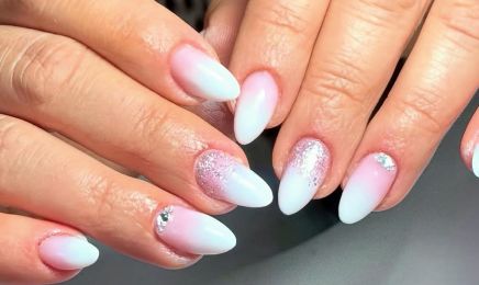 Beauty By Lamyae : Manucure à Tarbes