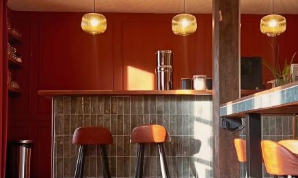 Casa Serena  : Manucure à Schiltigheim