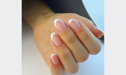 Nikol Atelier : Manucure à Fontaines-sur-Saône