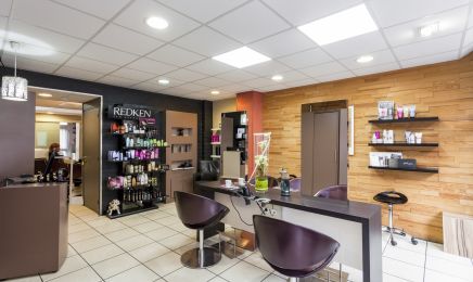 En Tête à Tête - Armentières : Institut de beauté à Armentières