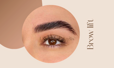 L'atelier d'Anais : Institut de beauté à Yssingeaux