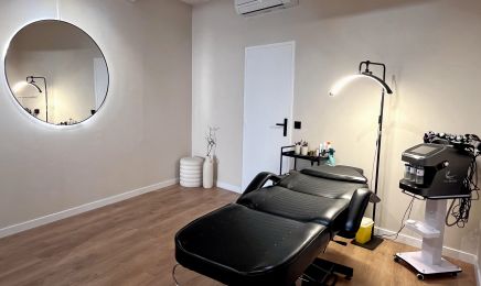 E Brows  : Institut de beauté à Morières-lès-Avignon