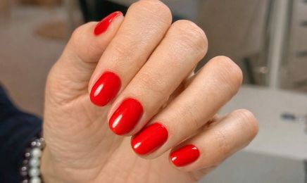 Luana Terra Beauty Studio : Institut de beauté à Menton
