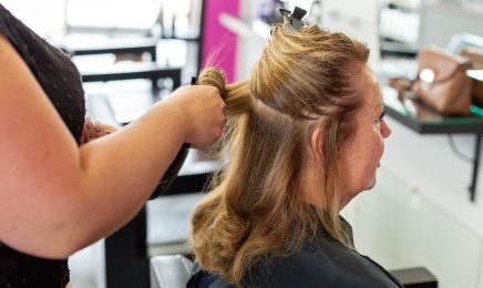 Sub'Style - Grandvilliers : Coiffeur à Grandvilliers