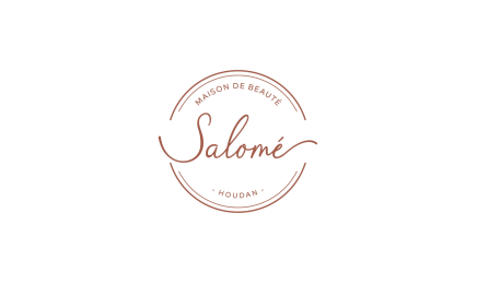 Salomé - Maison de beauté  : Manucure à Houdan