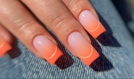 Nails Ju : Institut de beauté à Schiltigheim