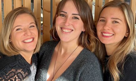 L’Atelier Coiffure et Beauté : Institut de beauté à Saint-Brevin-les-Pins