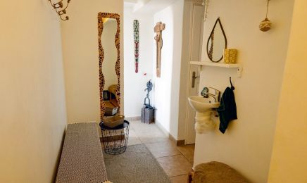 Acqua Sana : Institut de beauté à Le Pradet