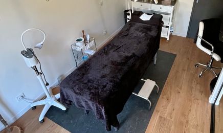 Olivia Delos : Institut de beauté à Saint-Vincent-de-Paul
