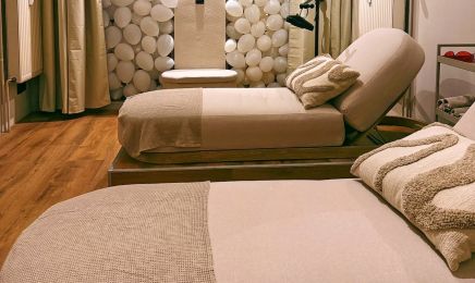 Smile Club - Teeth Whitening Studio: Kosmetikstudio in Halle (Saale)