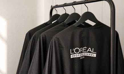 ZELAL AZIZCAN HAIRSTYLIST : Coiffeur à Schiltigheim