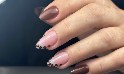 ML BEAUTY NAILS : Institut de beauté à Vedène