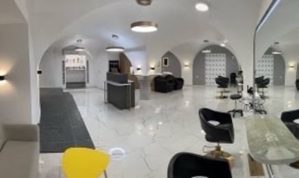 Sara Gara Coiffure  : Coiffeur à Gap