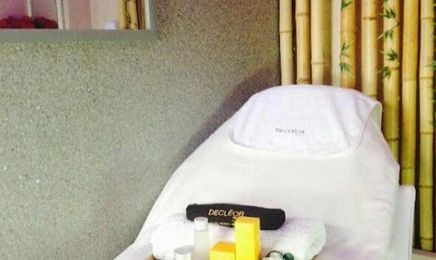 Red Nails & Beauty : Institut de beauté à Issy-les-Moulineaux