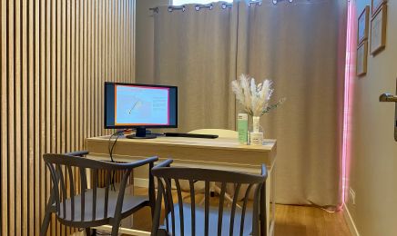 smartduck - Lyon Part-Dieu – Épilation Définitive au Laser : Institut de beauté à Lyon