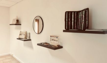 ANJ Beauty : Institut de beauté à Robion