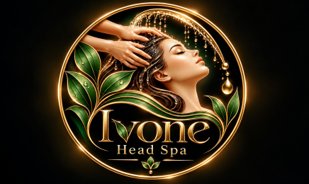 Ivone Head Spa : Coiffeur à Saint-Julien-en-Genevois